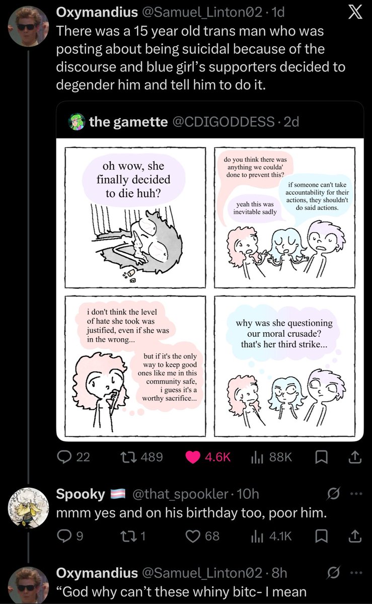 Matty tweet media