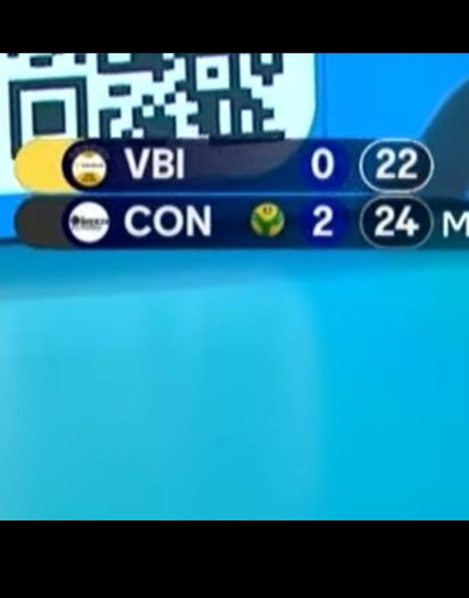nocontexvoley's tweet photo. Voleybol tarihinin en büyük geri dönüşü 💛🖤 https://t.co/If76LVGBT8