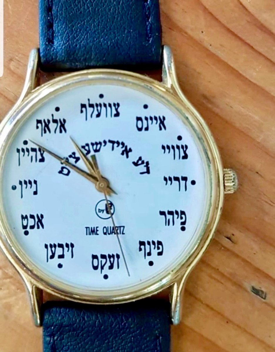 מוטי שושן. 🇮🇱 tweet media
