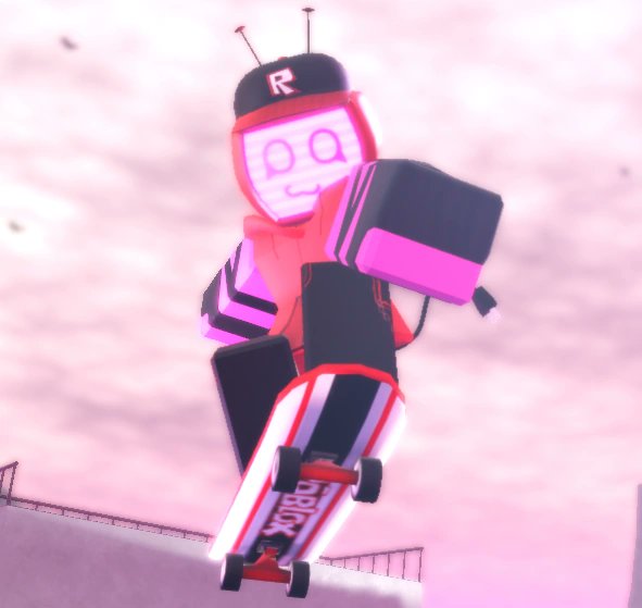 vee (@veeversionfun) / Posts / X