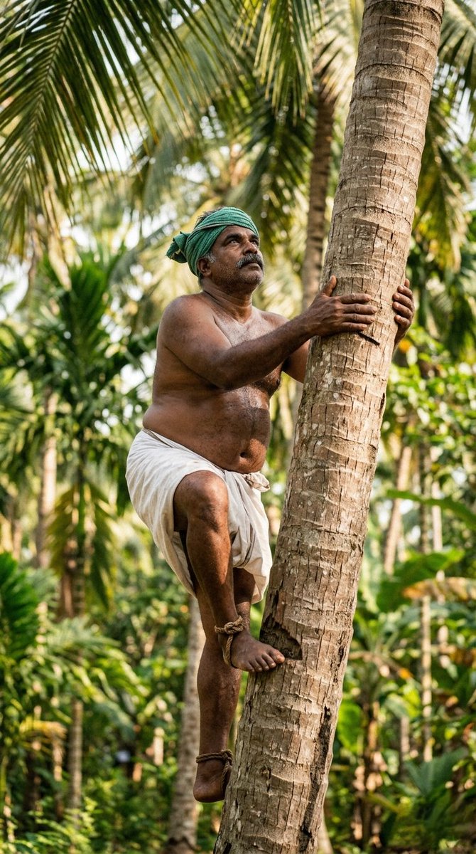 mallu daddy 🍌🍌🍑🍑 tweet media