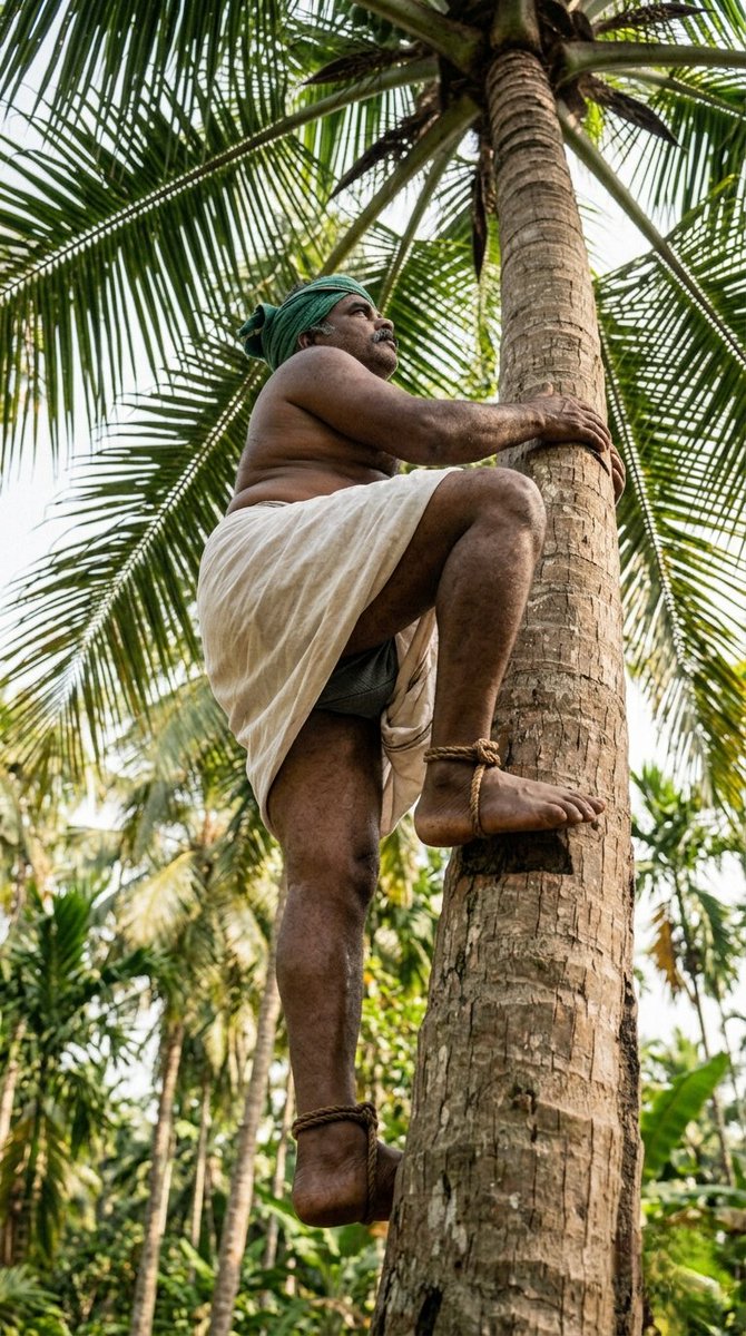 mallu daddy 🍌🍌🍑🍑 tweet media