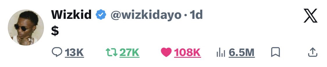BOLU tweet media