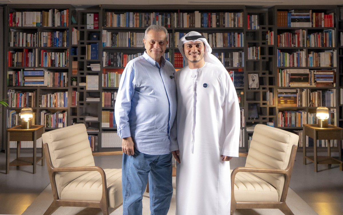 6hak6's tweet photo. ⏳

Coming soon 

#توفيق_عكاشة https://t.co/Amp5S6ltcc