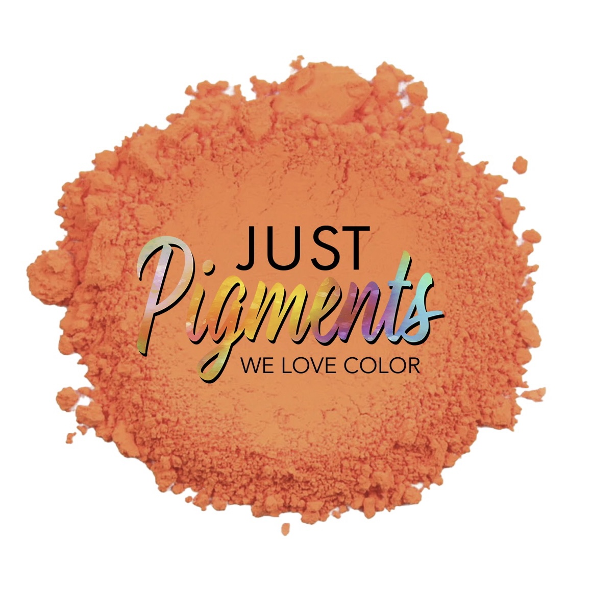 JustPigmentsAZ's tweet image. The very popular Titanium Free Mica Sample Pack is a perfect way to try out 15 of our different metallic titanium free micas!

Link ▶️ justpigments.com/collections/sa…

#pigments #makers