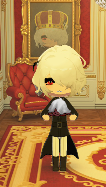 _Chuzenji_ tweet media