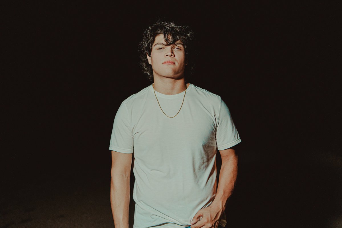 Dillon Steen tweet media