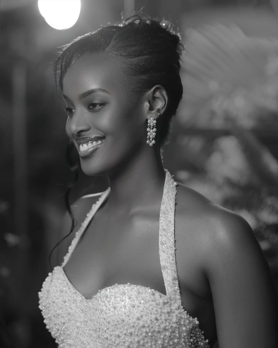 Patro Uganda tweet media