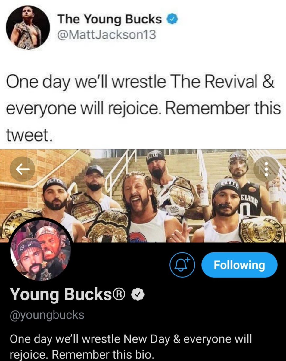 Jacob Cass tweet media
