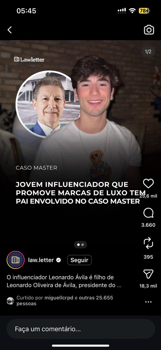 Kaua com K tweet media