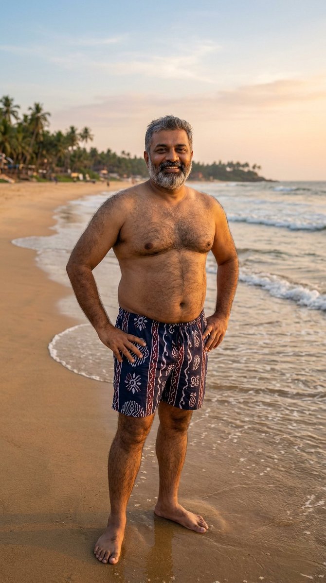 mallu daddy 🍌🍌🍑🍑 tweet media