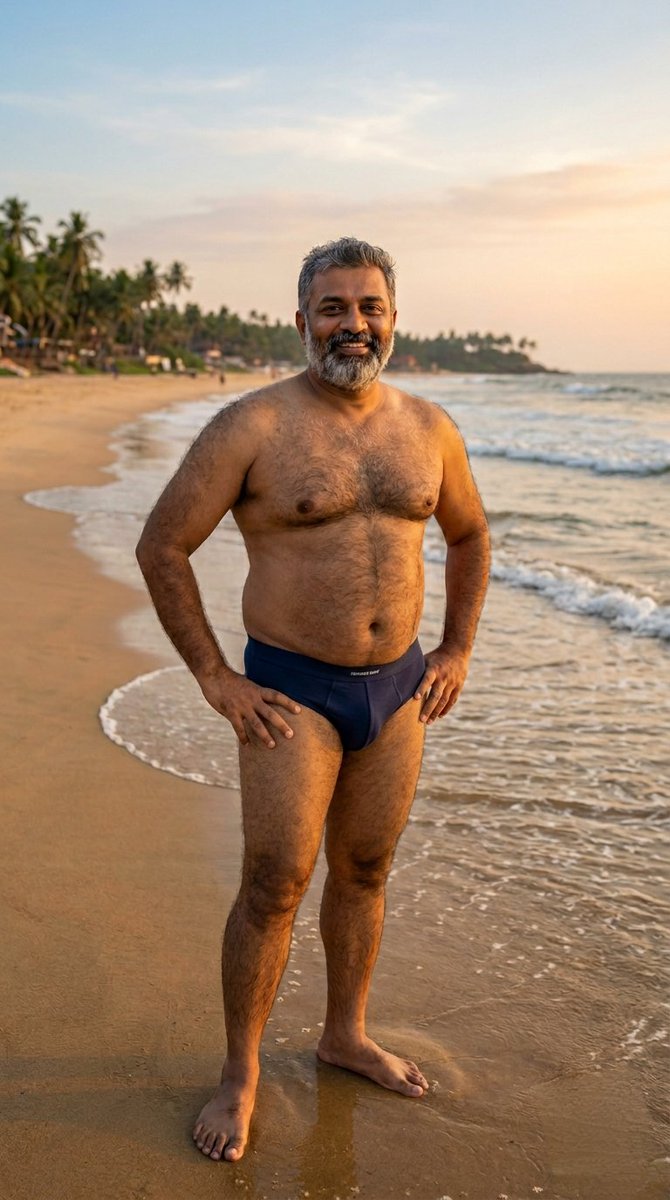 mallu daddy 🍌🍌🍑🍑 tweet media