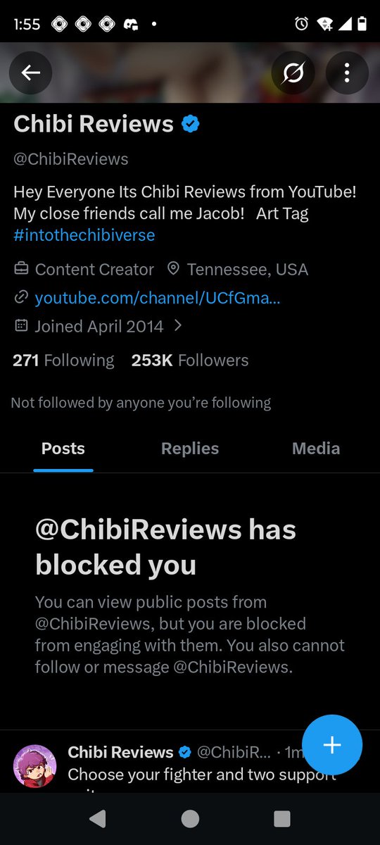 HISBURNINGPRIDE's tweet photo. the ratio worked chat https://t.co/0mGwf6Eyiw
