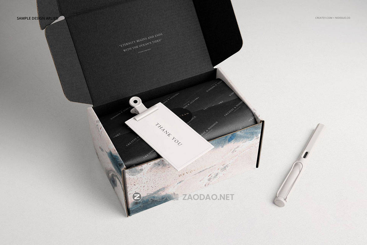 tangjord's tweet image. Just unboxed my @BrandName order—new tech gadgets + cozy home finds!  Swipe to see the first look (spoiler: that wireless charger is chef’s kiss). Who’s obsessed with unboxing days too ♀ #UnboxingDay #TechLovers #HomeEssentials