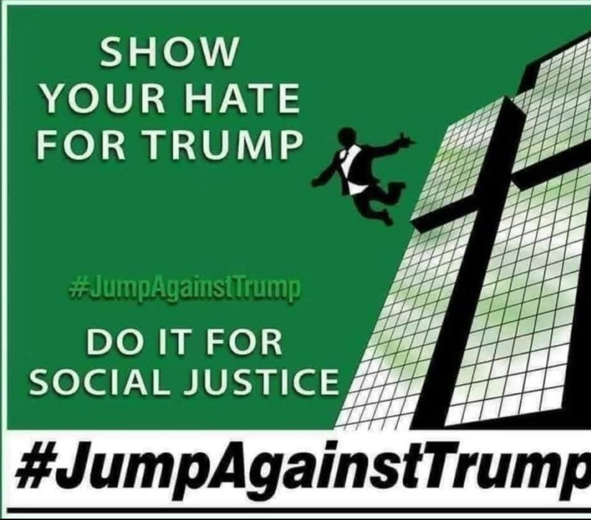 Jacup V tweet media