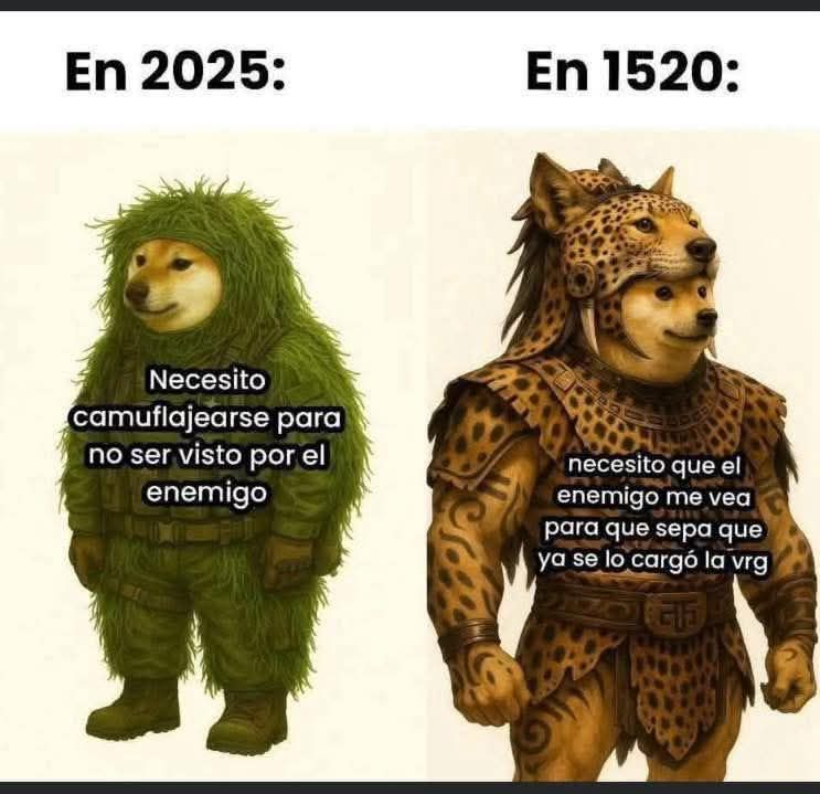 Memes Universidad Nacional tweet media
