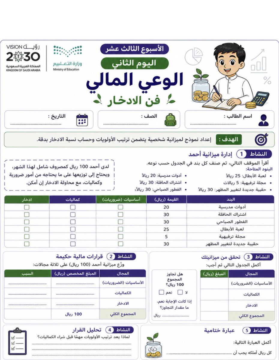 باسم المسعودي tweet media