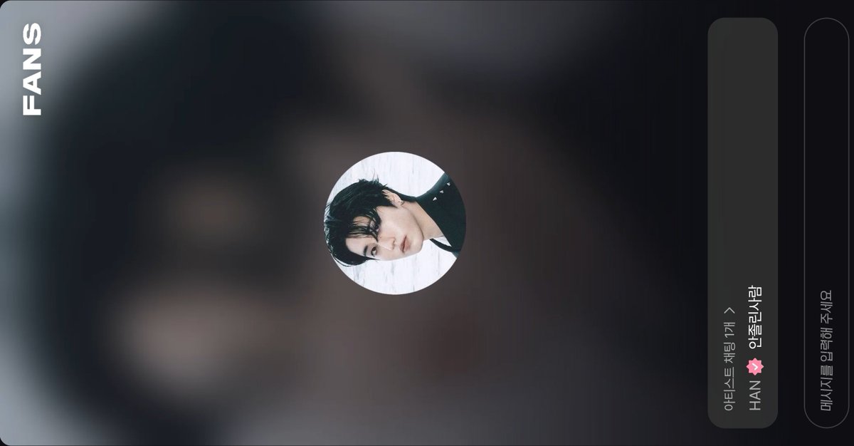 보리 tweet media