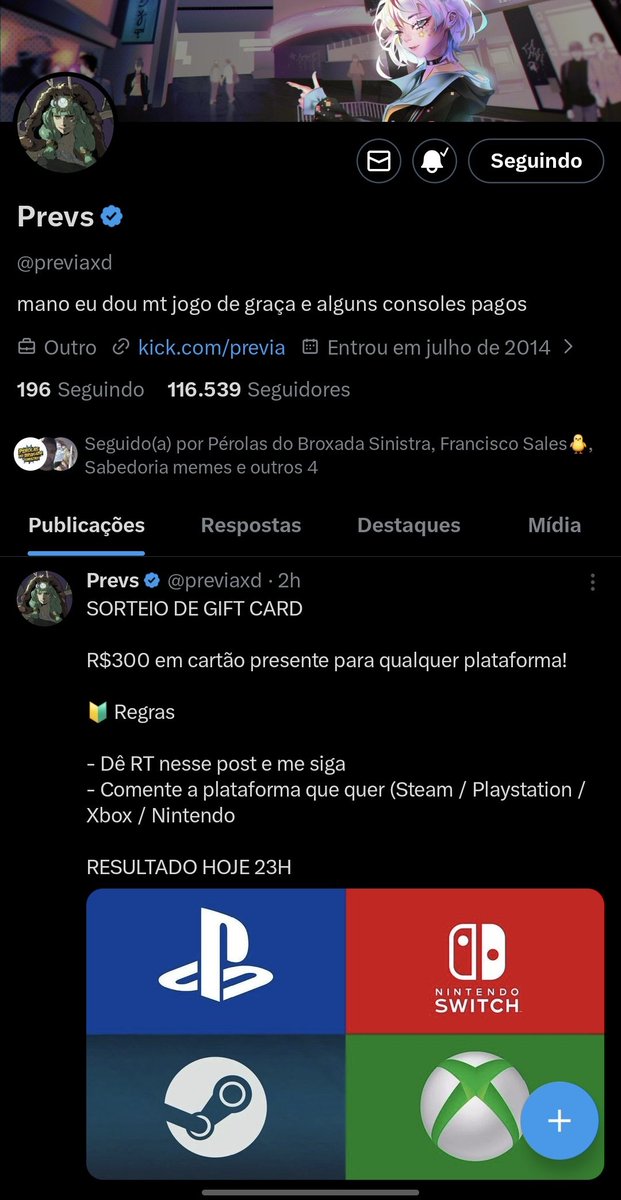 bububu tweet media