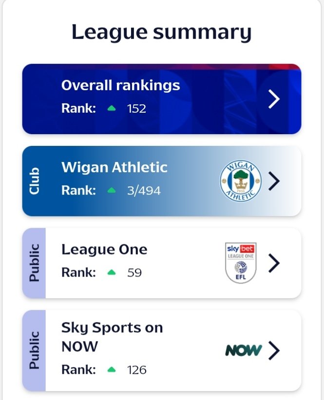 FPL Yin Yang tweet media