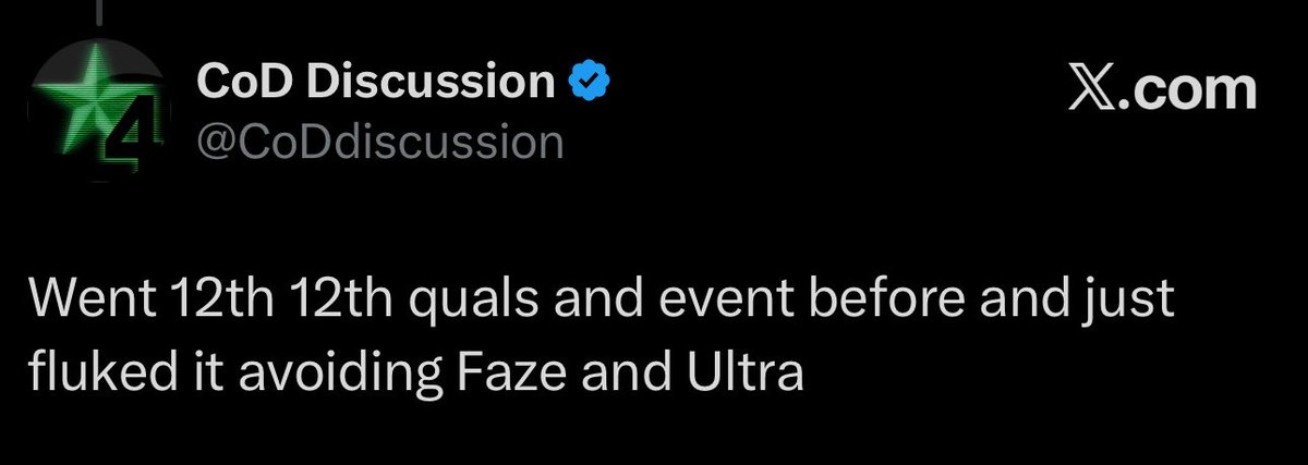Rebellions tweet media