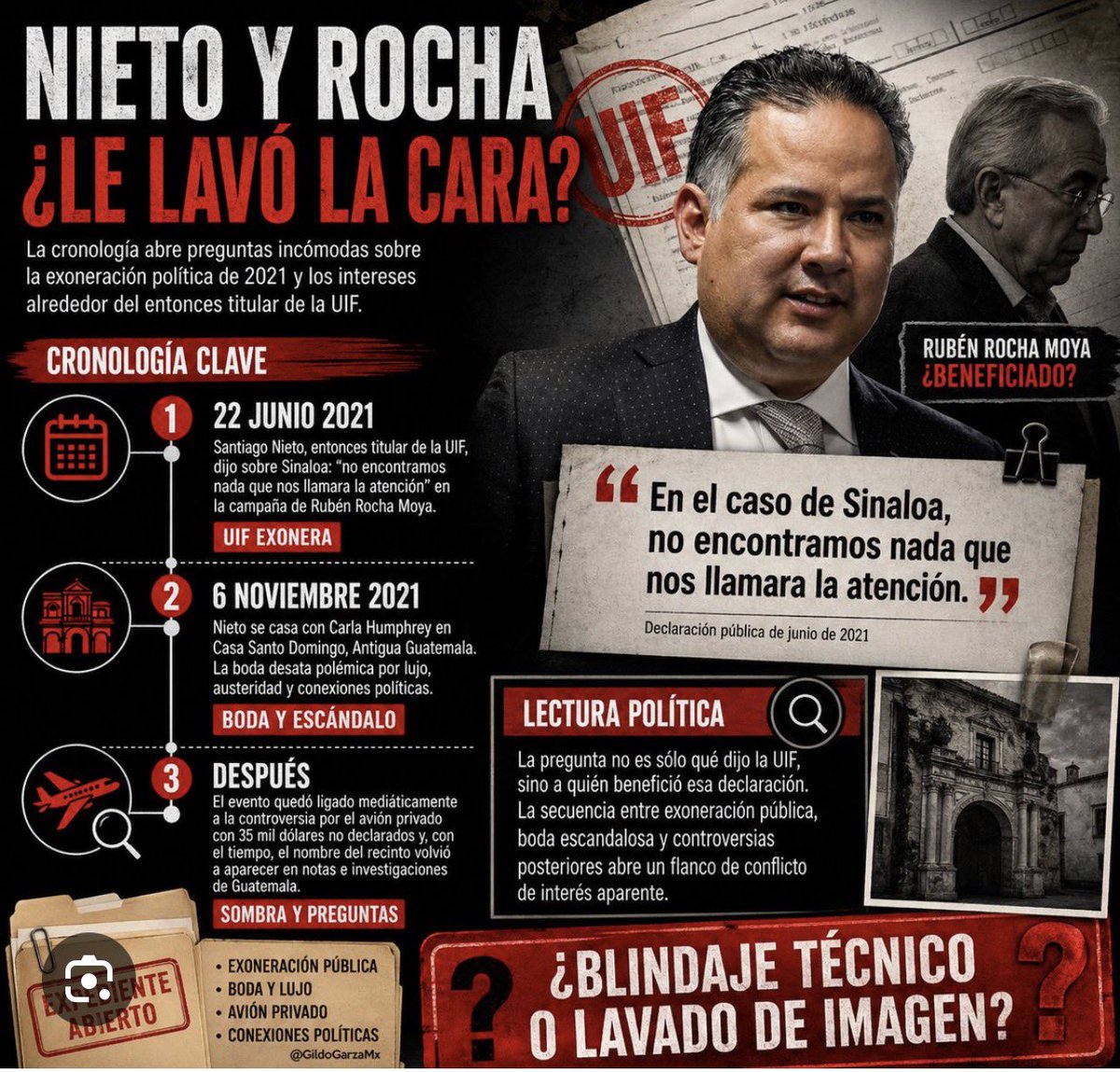 Bere Aguilar tweet media
