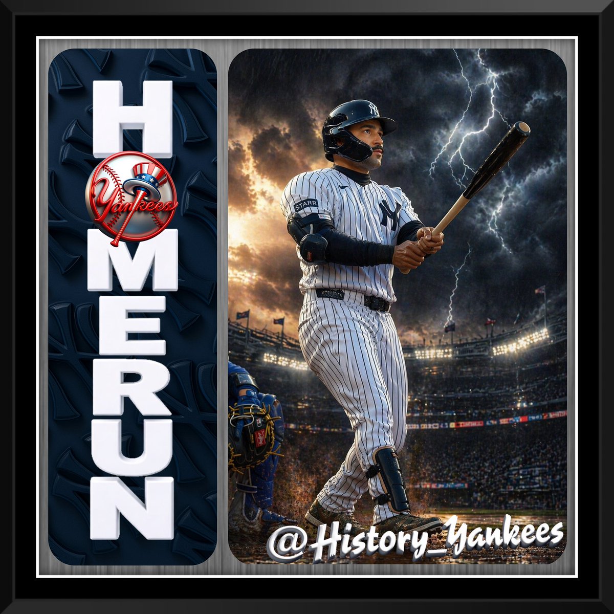 History_Yankees tweet media