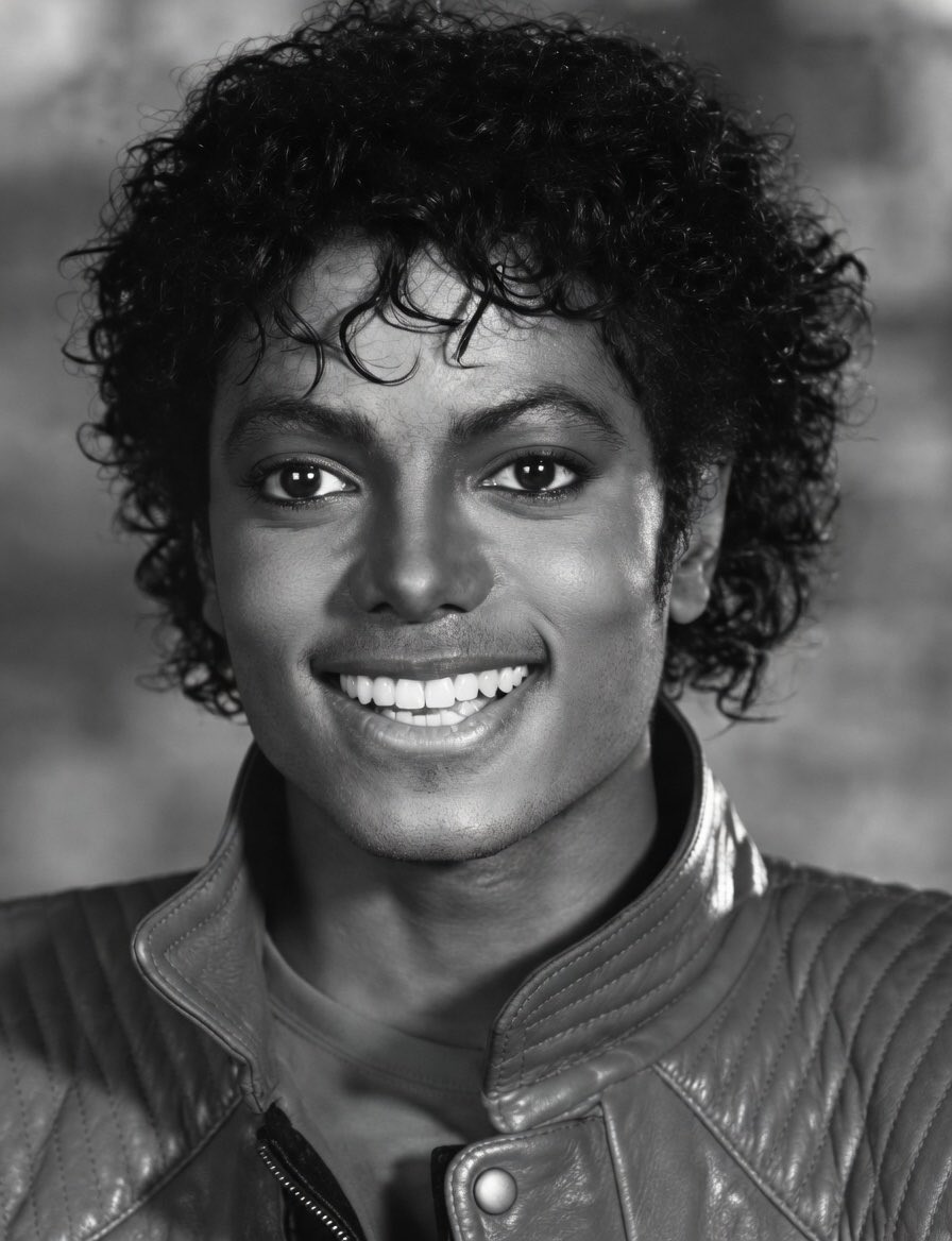 _Bunchus's tweet image. Michael Jackson is still the best and most popular musician ever on planet Earth, even in death.

Your Messi and Ronaldo doesn’t come close.
.
.
.
.

(Nigerian Army Max Dowman Iwobi “Suspected” #Newslife Gilmore #michaeljackson #music #xenophobia #Xenophobic xenophobia xenophobic