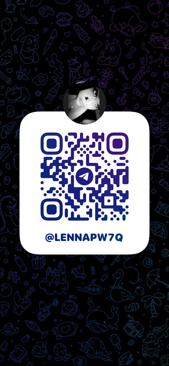 Jenae_luv tweet media