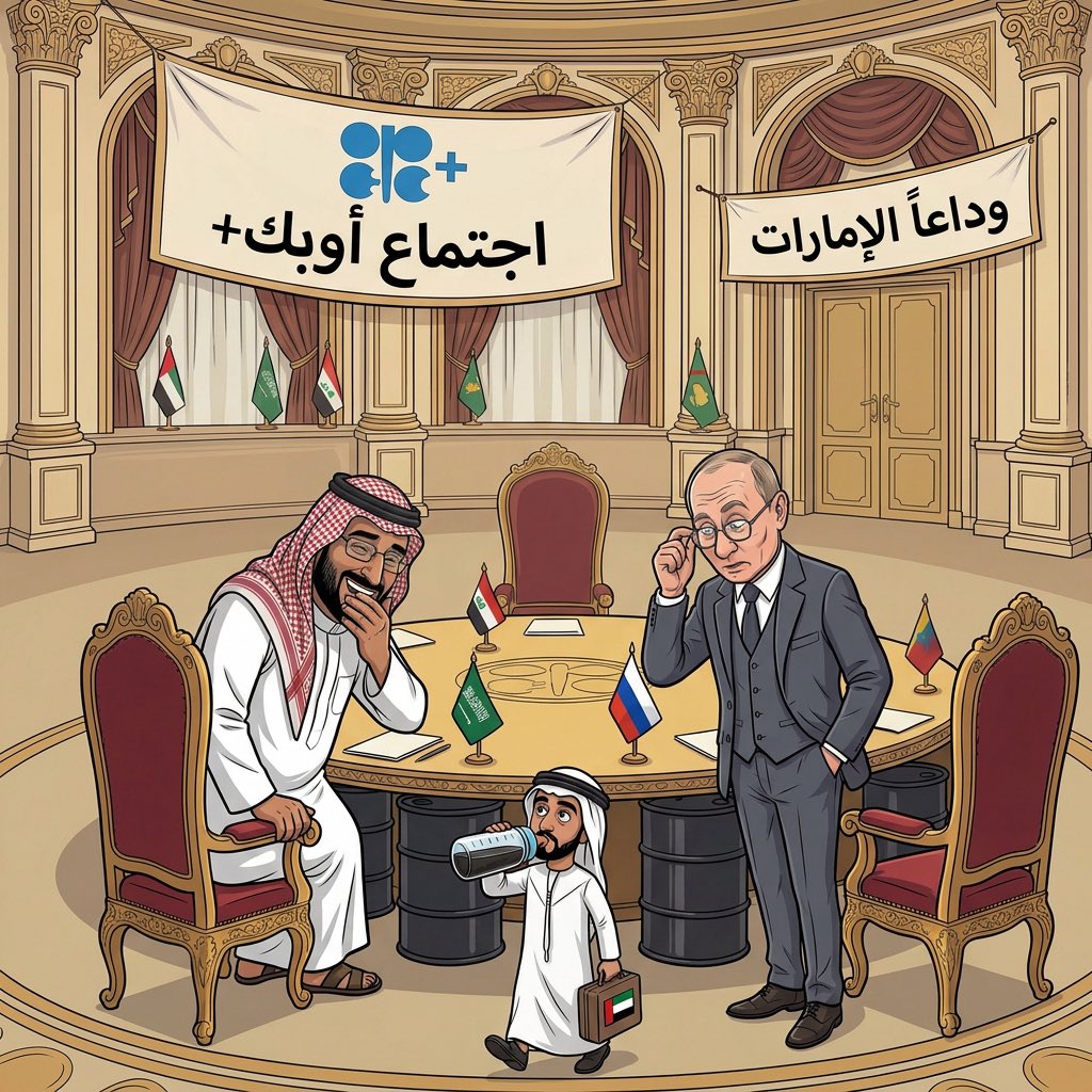 المدلقم 🇦🇪 tweet media