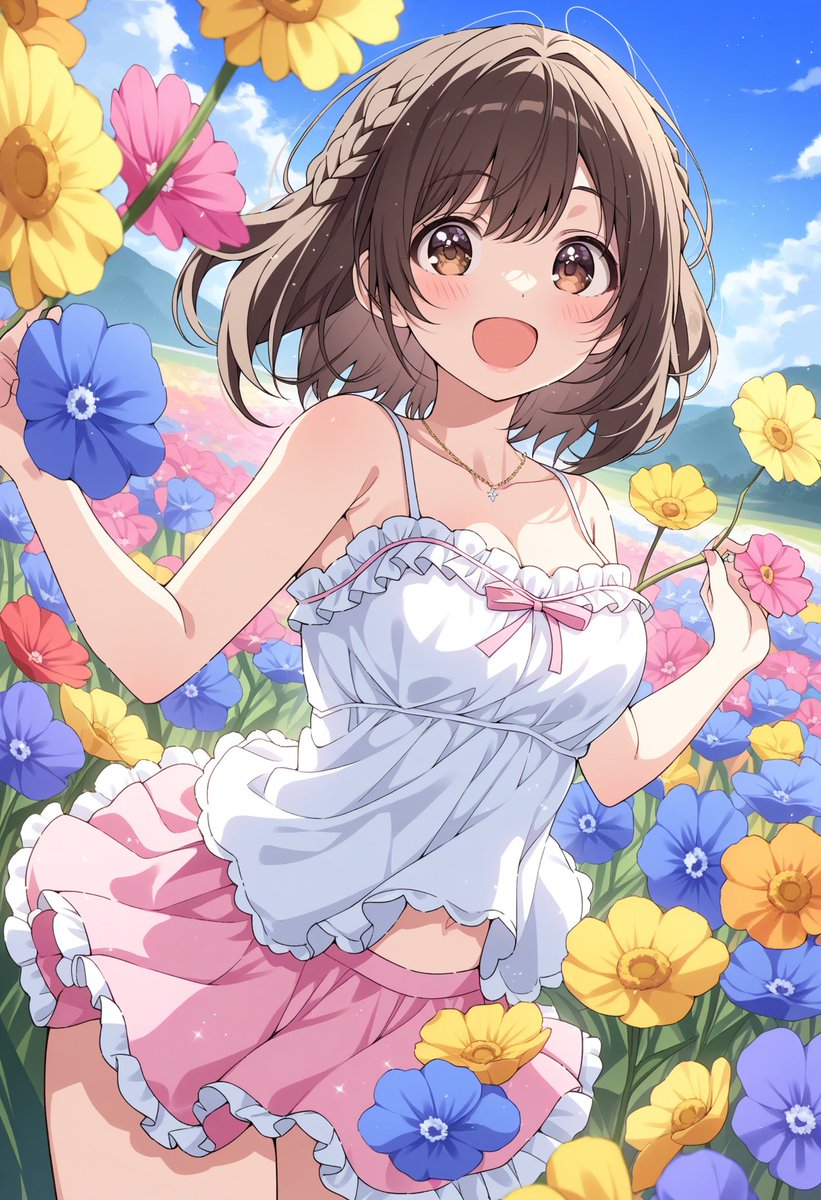 ＣＭＬみらい tweet media