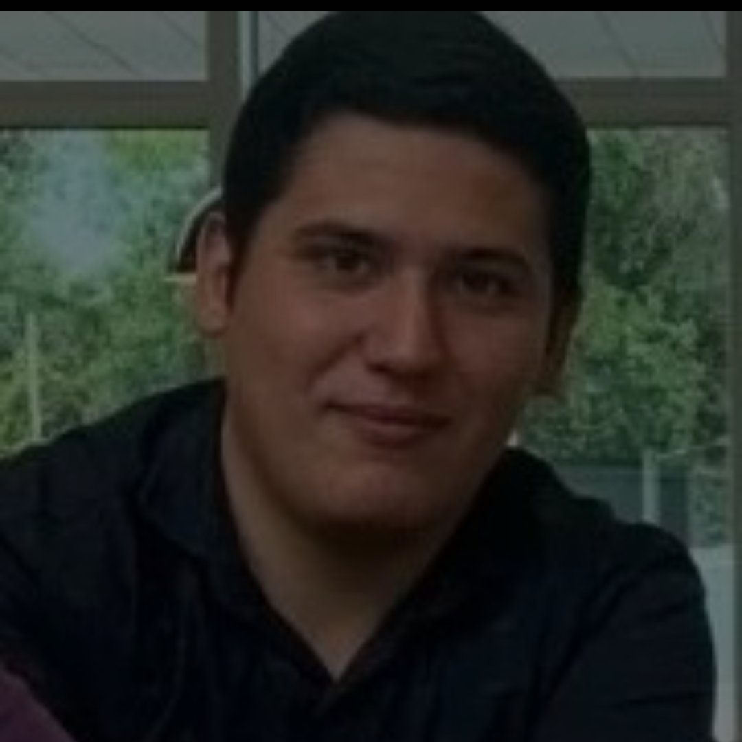 El Marraneitor 3000 tweet media