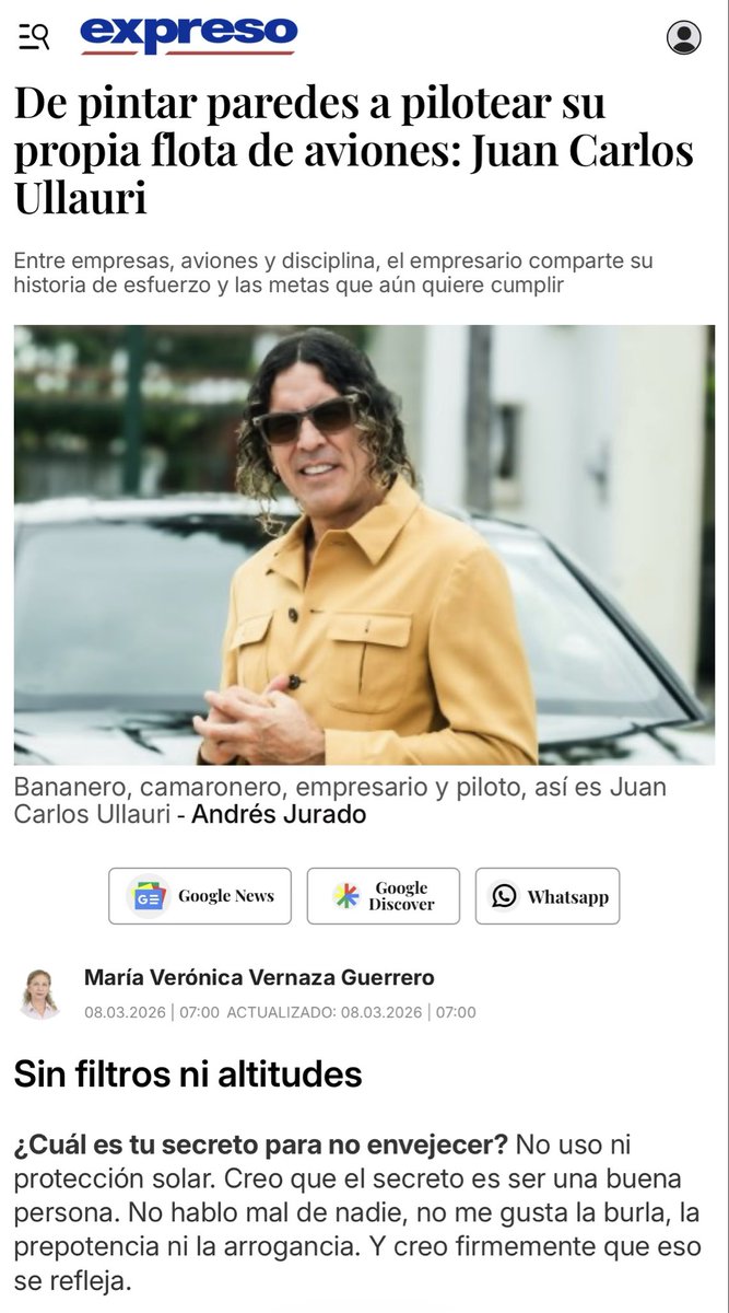 Tau tweet media