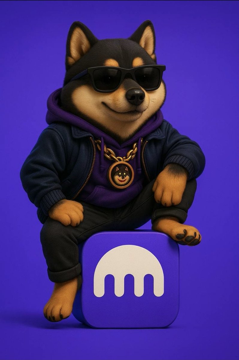 OJOW7 tweet media