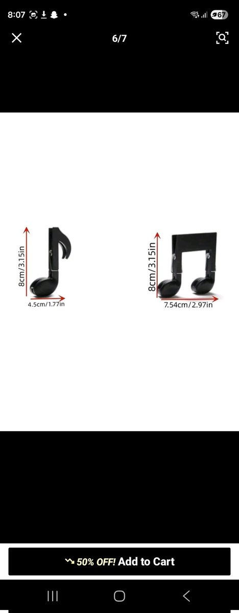مُنــيره المطـيري 𖠚📍 tweet media