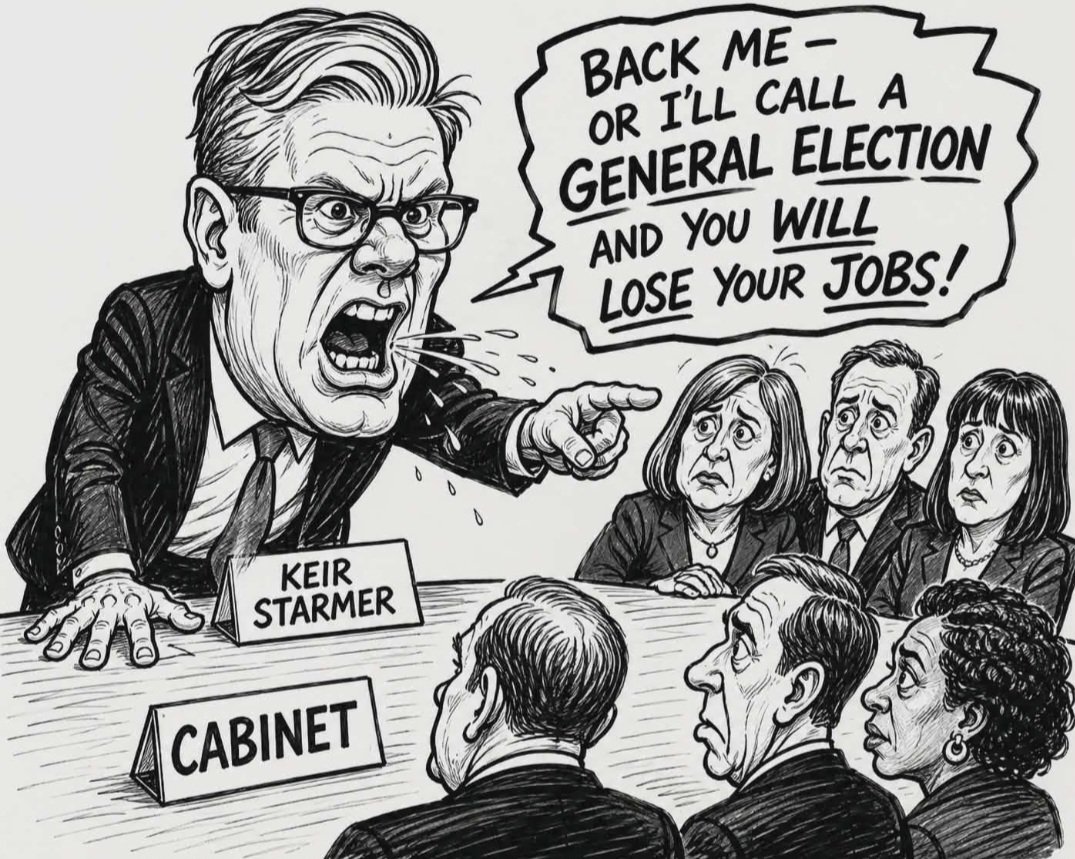 Kevin M Collier tweet media