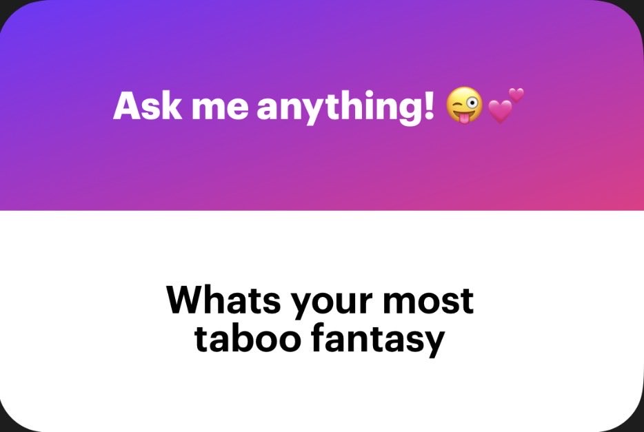 KeresKisses's tweet image. Hmmm… I’d have to say the thought of being fucked in a library is pretty enticing.. both of us trying to stay quiet so we don’t get caught? 🥵💕 sounds hot to me~
ngl.link/keres.kisses
.
#askmeanything #fantasy #ftm #enby #femboy #cuntboy #ngl #dom #sub #switch #exhibitionist
