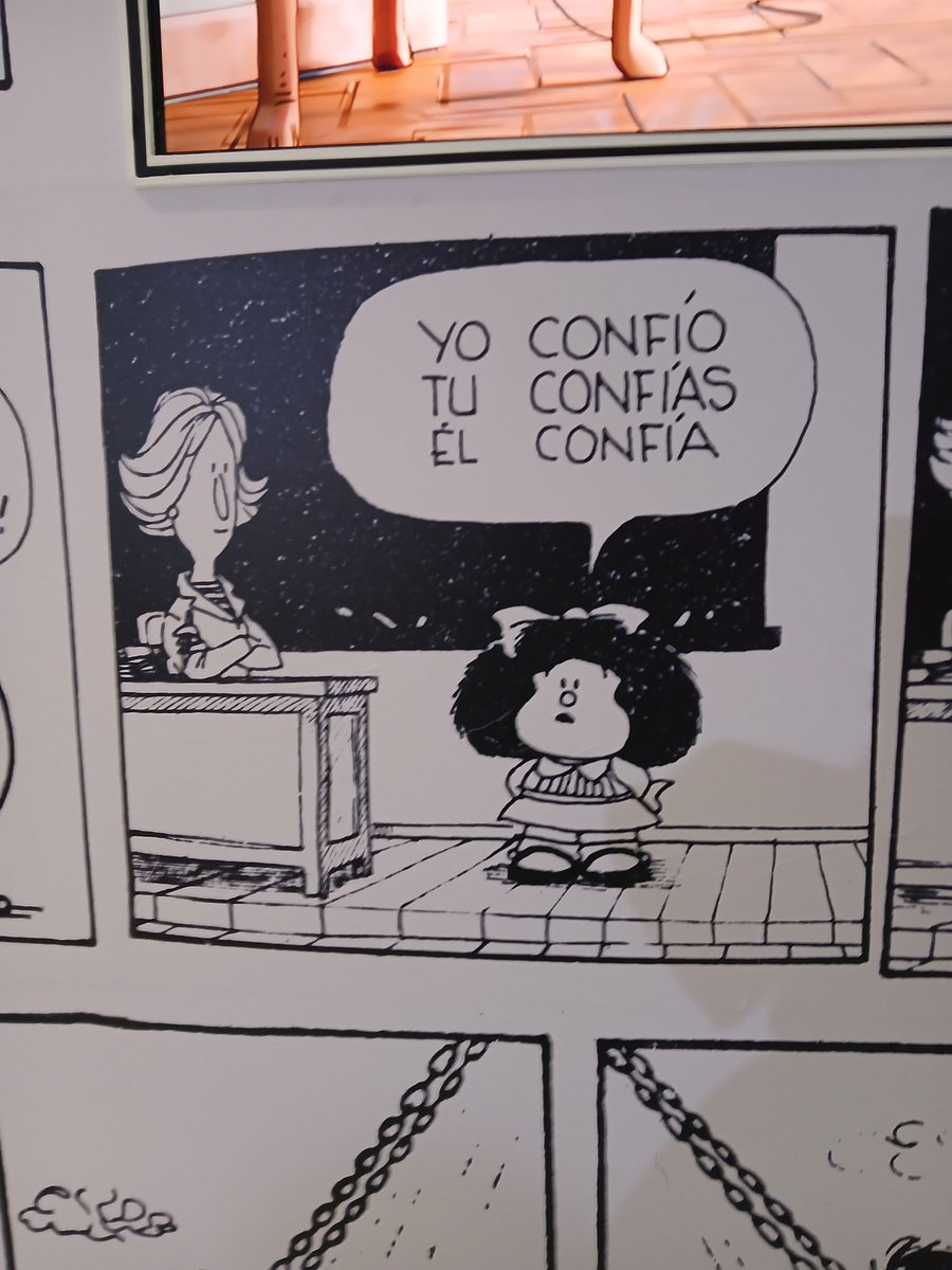 swifteablackcat's tweet photo. Los amo netflix🇦🇷 @CheNetflix https://t.co/2XYOosyoeW