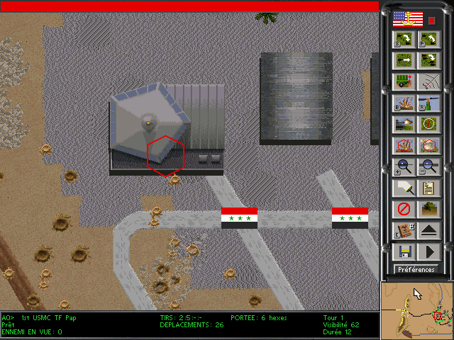 Abandonware France tweet media