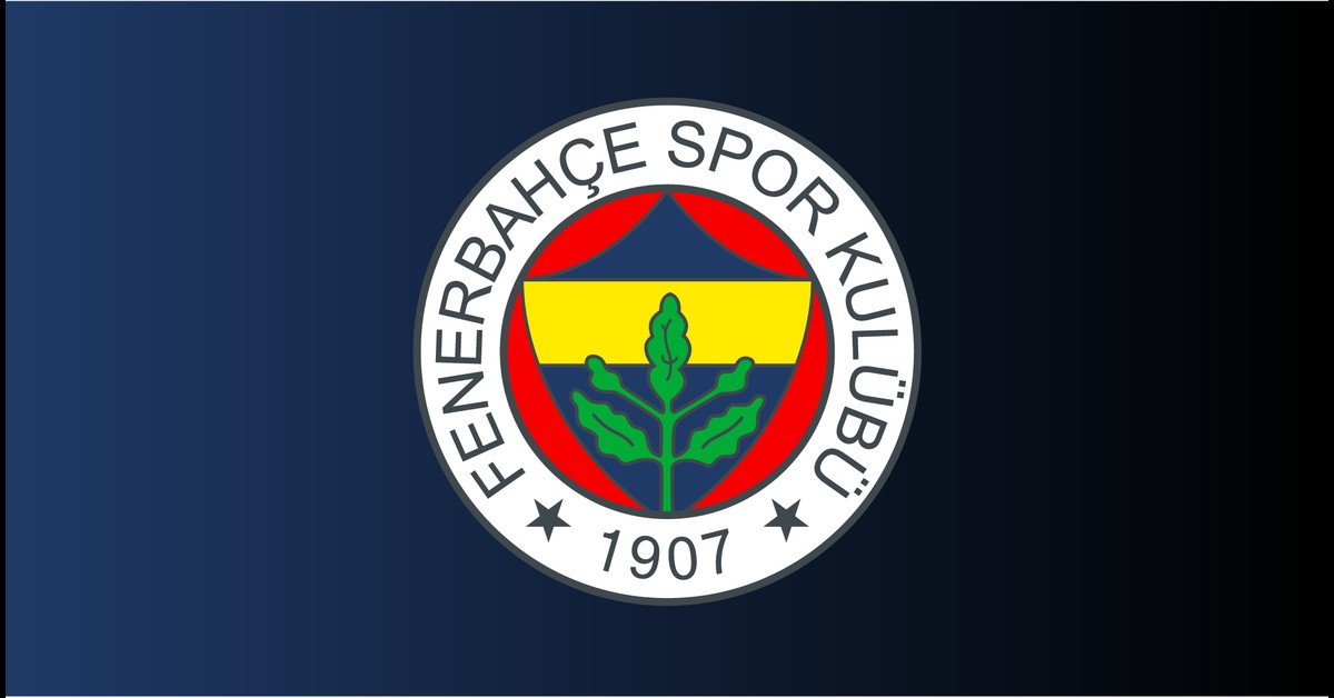 dayonsport's tweet photo. Fenerbahçe 2-1 İstanbul Başakşehir ⚽ Talisca'nın 57. dakikada attığı golle! 💥 #FBvIBş #SüperLig https://t.co/yaGRXdE7a7