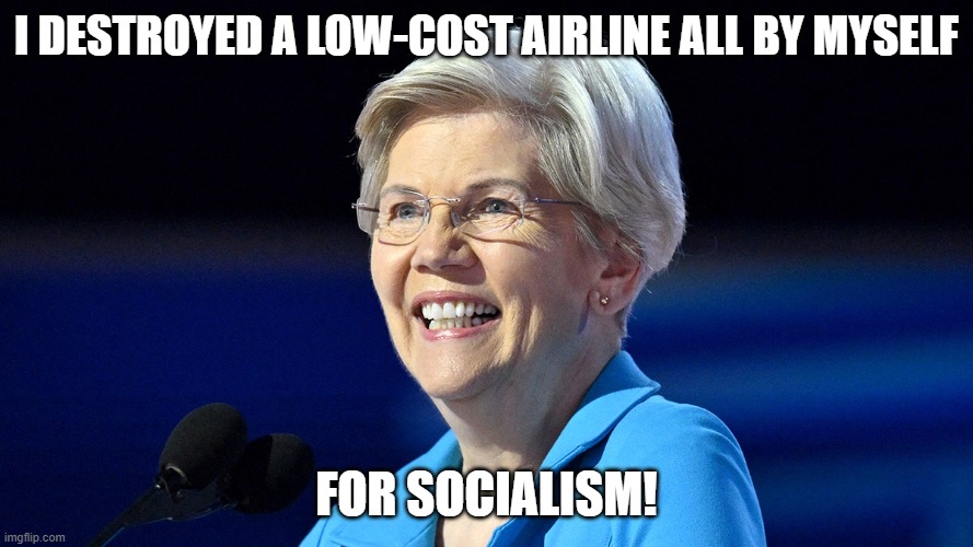 <a href="/ewarren/">Elizabeth Warren</a>