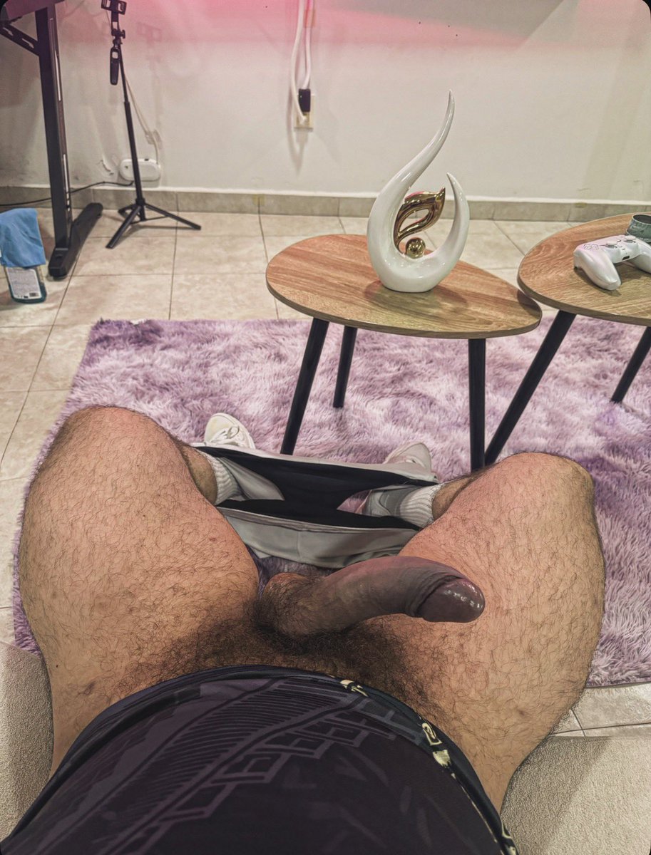El Rojito Preñador 🔞 tweet media