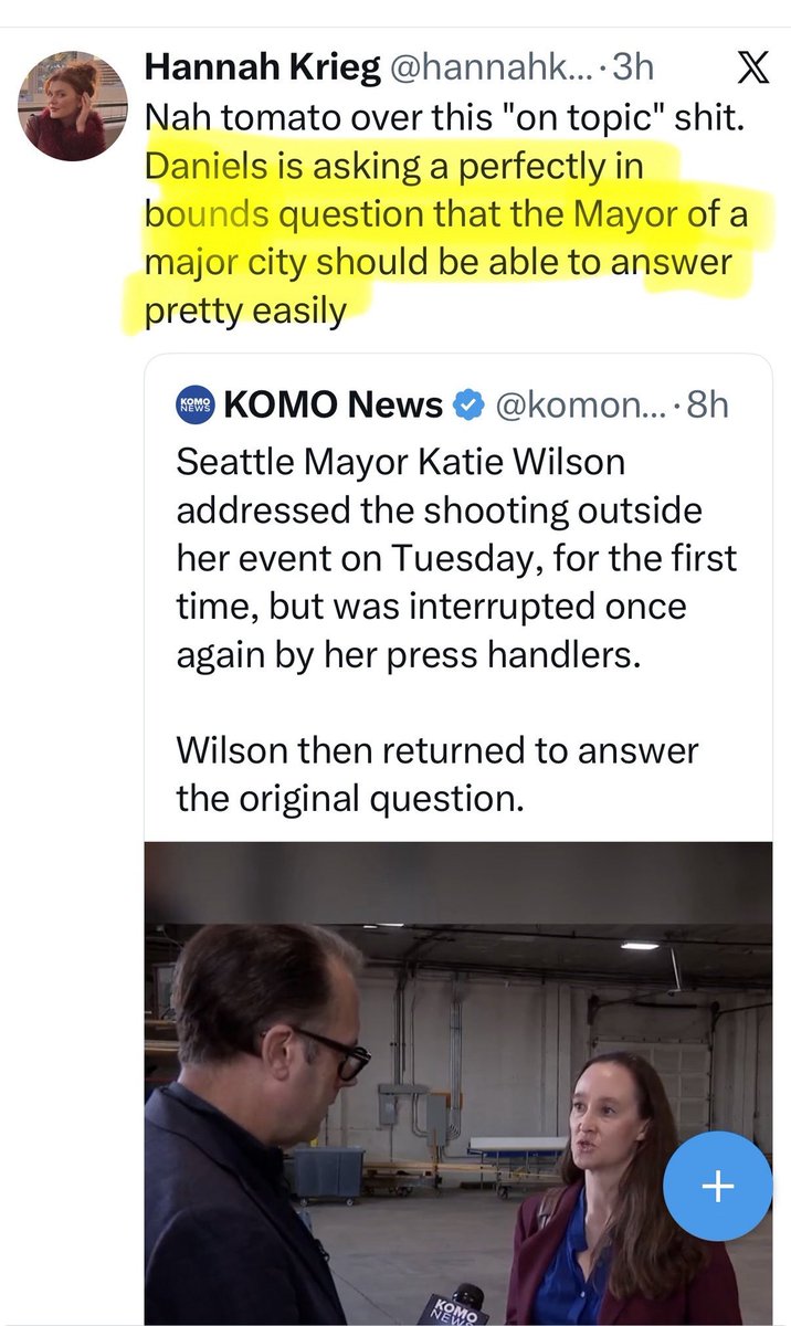 Sara E Nelson tweet media
