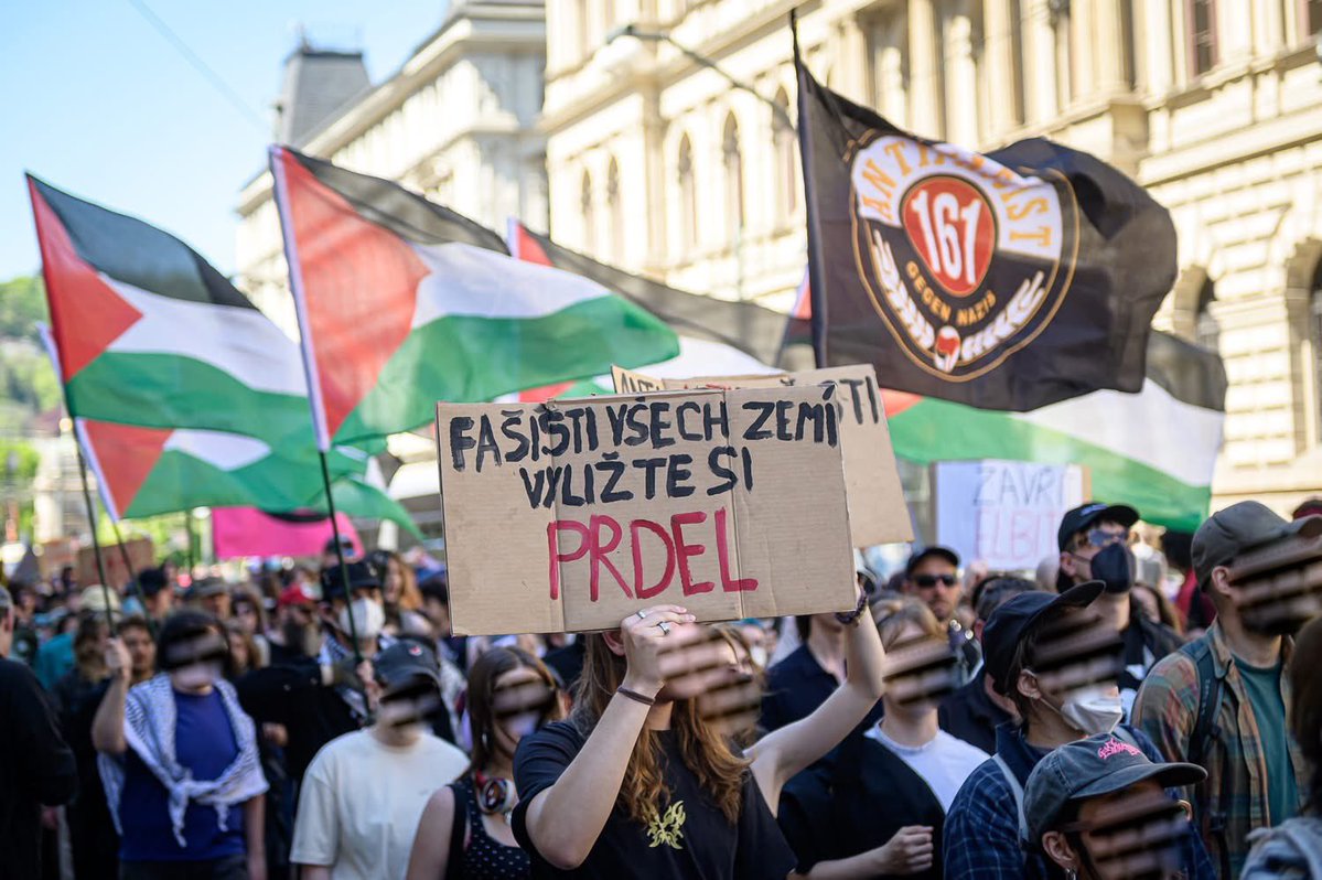 A.Günsberger tweet media