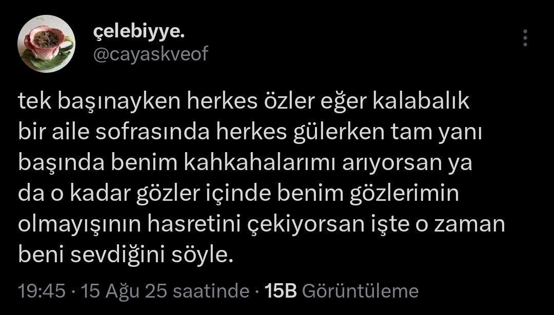 çelebiyye. tweet media