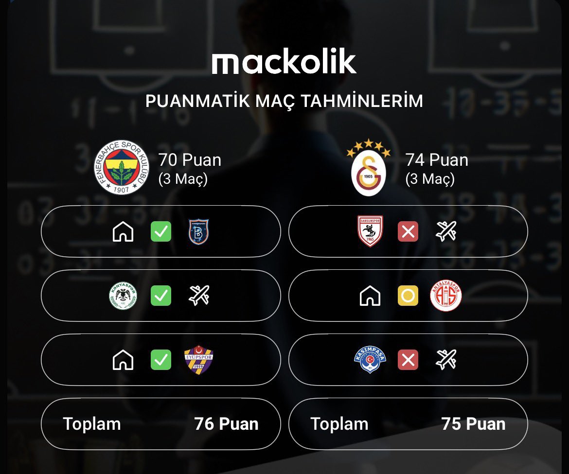 fatik tweet media