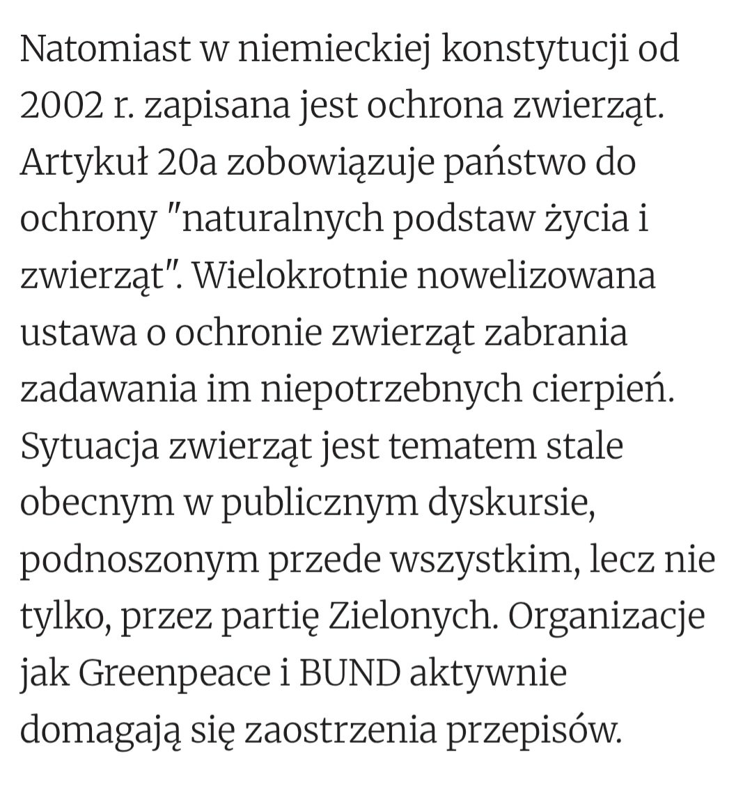 Agnieszka Gozdyra tweet media
