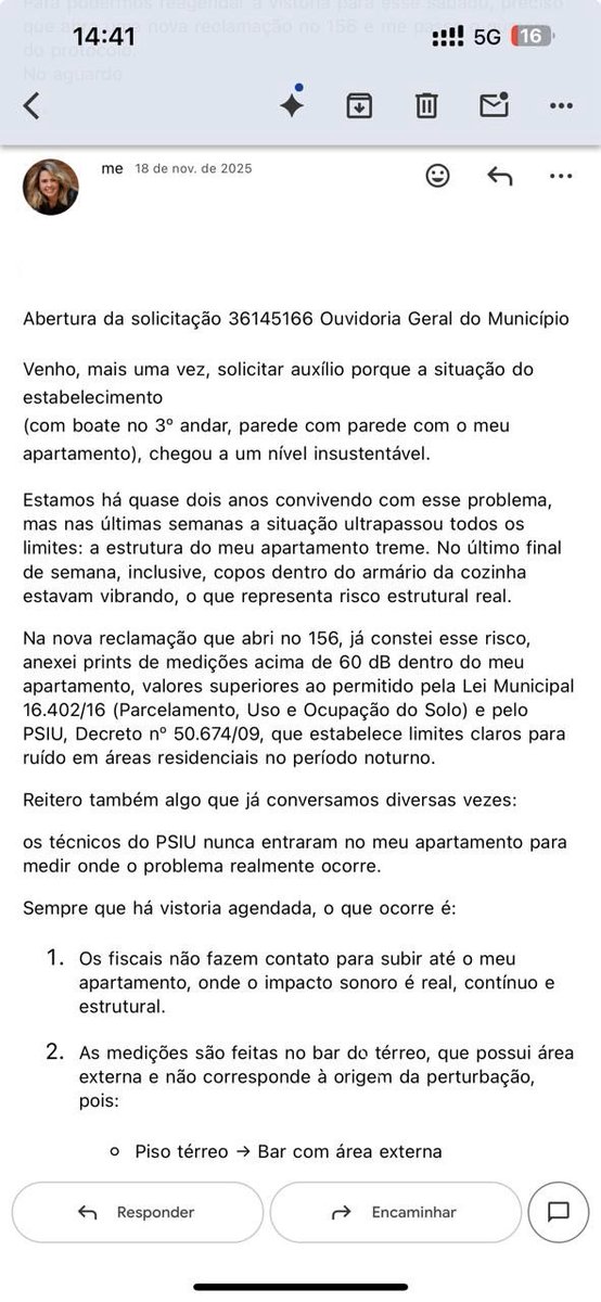Ana Paula Renault 🧙🏻‍♀️ tweet media