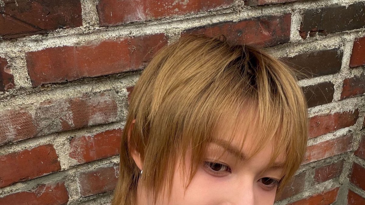 𝖒 ✴︎ tweet media