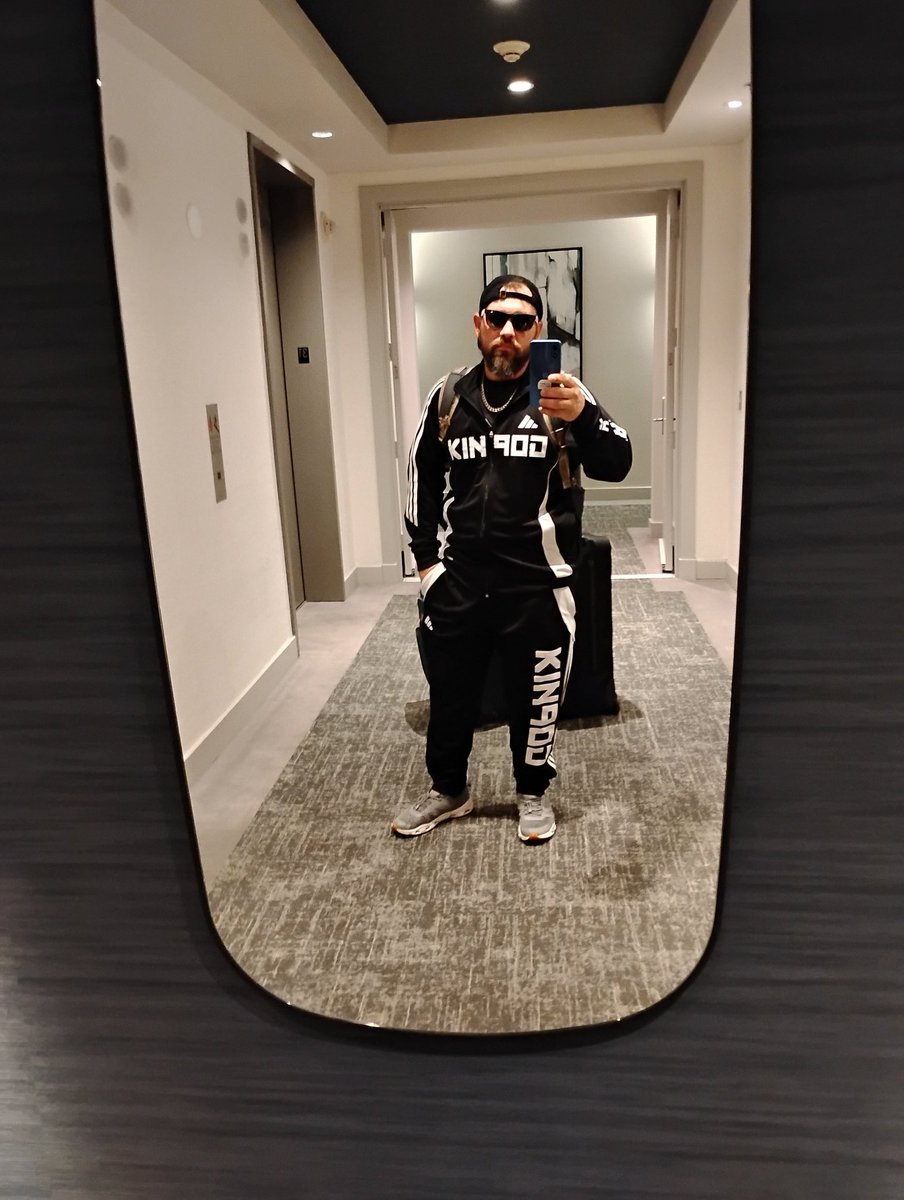 innit2winniTgaming.llc tweet media